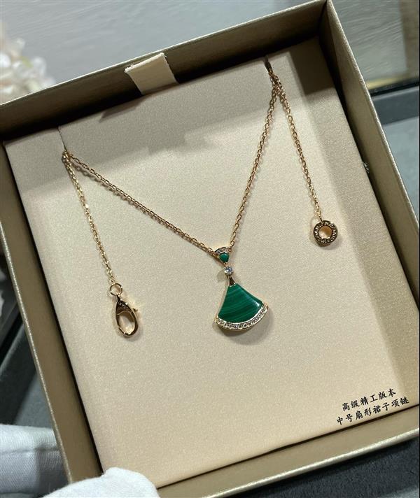 20242615125475 115105